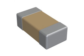 C0402C222J8JACTU